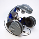 Illustration for article titled The Next Generation Of Brainwave-Control Helmets Looks Much Cooler